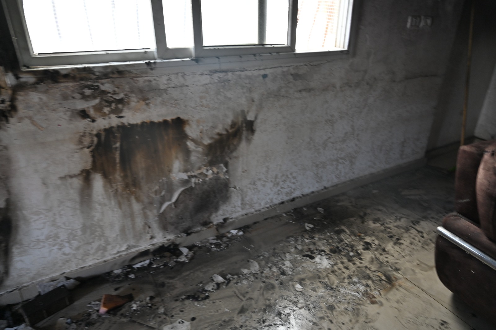 WhatsApp Image 2023-04-06 at 4.49.37 PM (3).jpeg